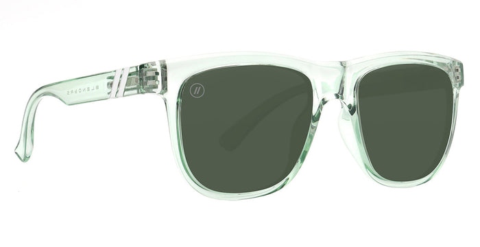 Blenders Sender Sunglasses Accessories Blenders Sage Coast