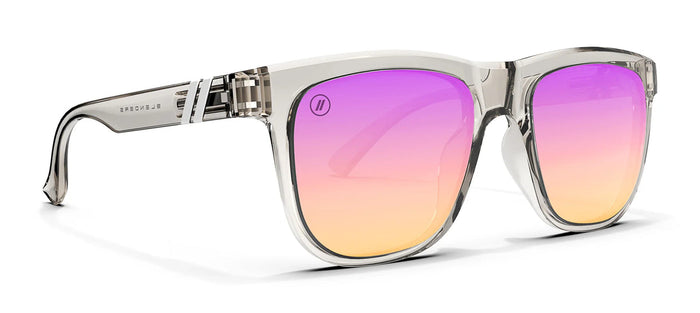 Blenders Sender Sunglasses Accessories Blenders Dream One