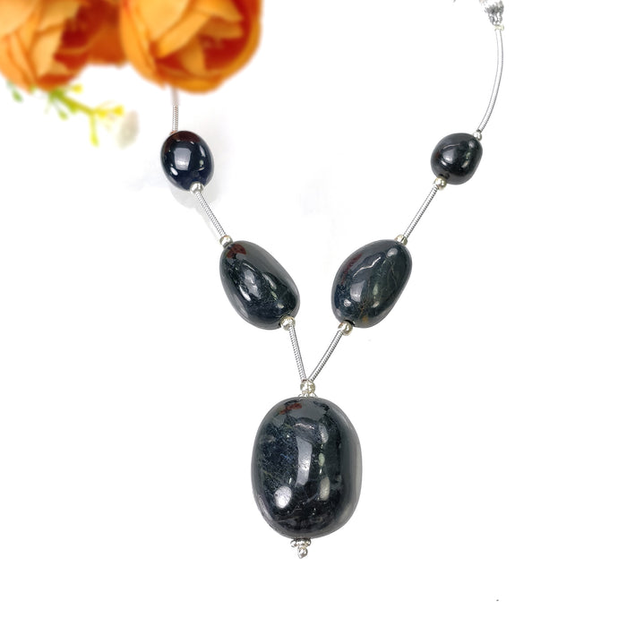Blue Sapphire