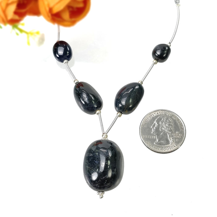 Sapphire Gemstone