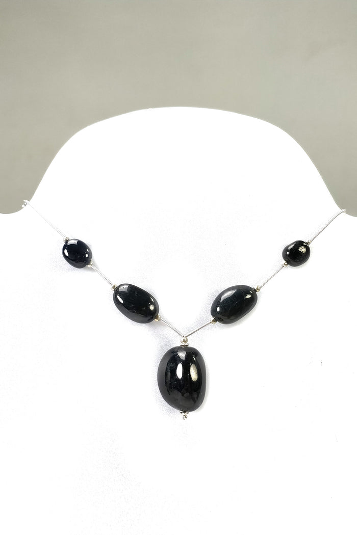Sapphire Cabochon
