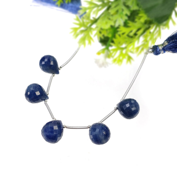 Loose Beads