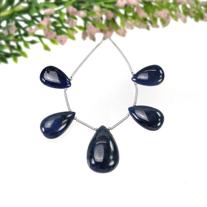 Loose Beads