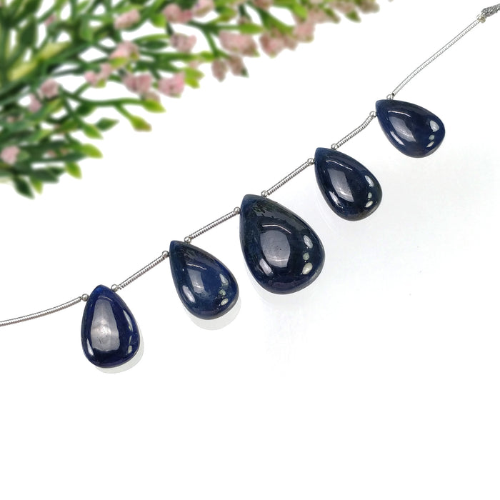 Loose Beads