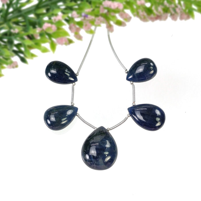 Loose Beads