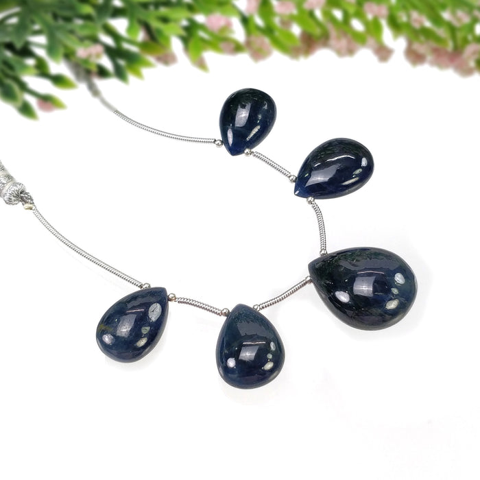 Plain Beads