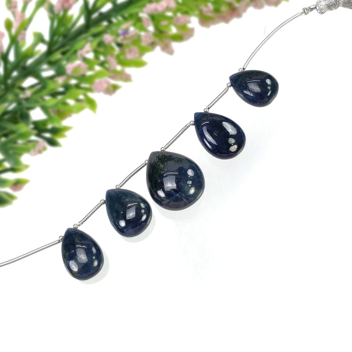 Loose Beads