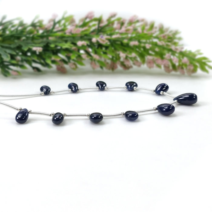 Loose Beads