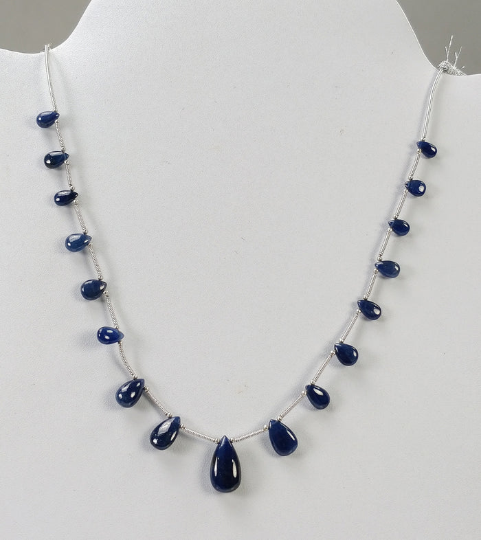 Loose Beads