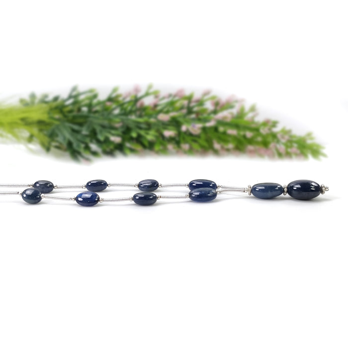 Plain Beads
