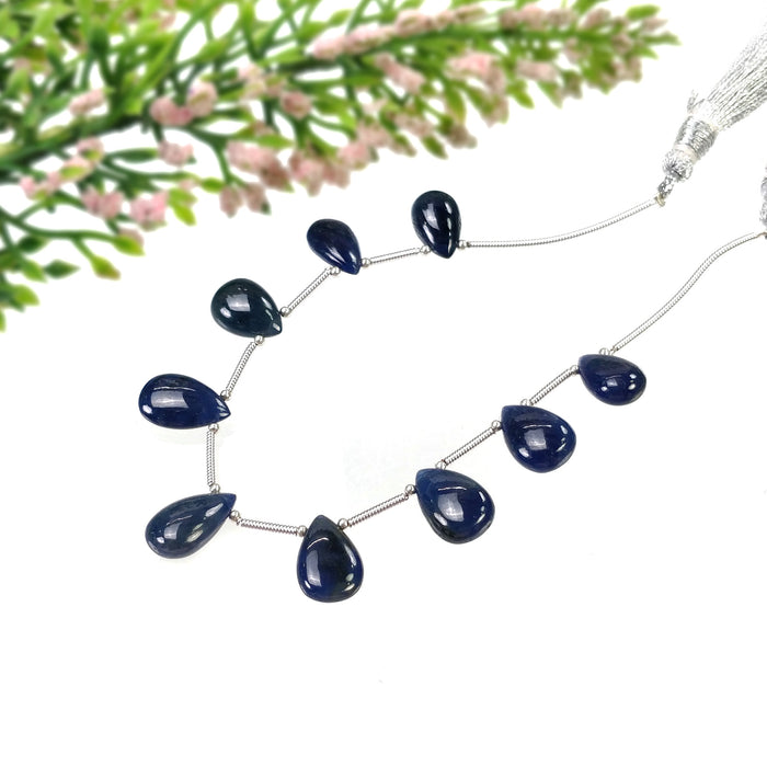 Plain Beads