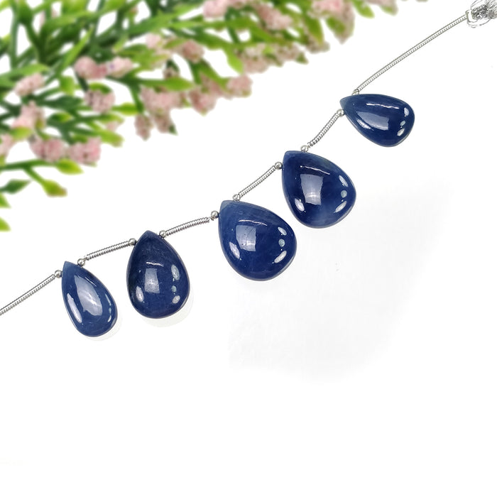 Plain Beads
