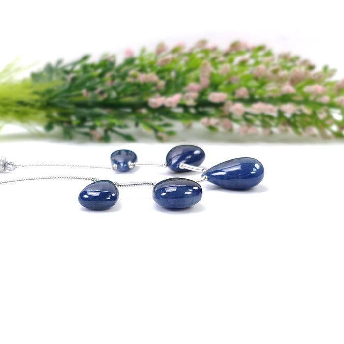 Loose Beads