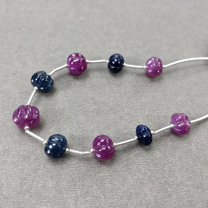 Loose Beads