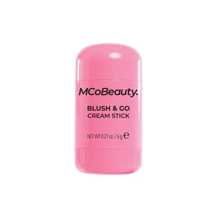 #color_MCOB Baby Pink