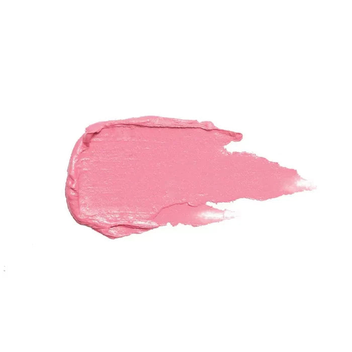 #color_MCOB Baby Pink