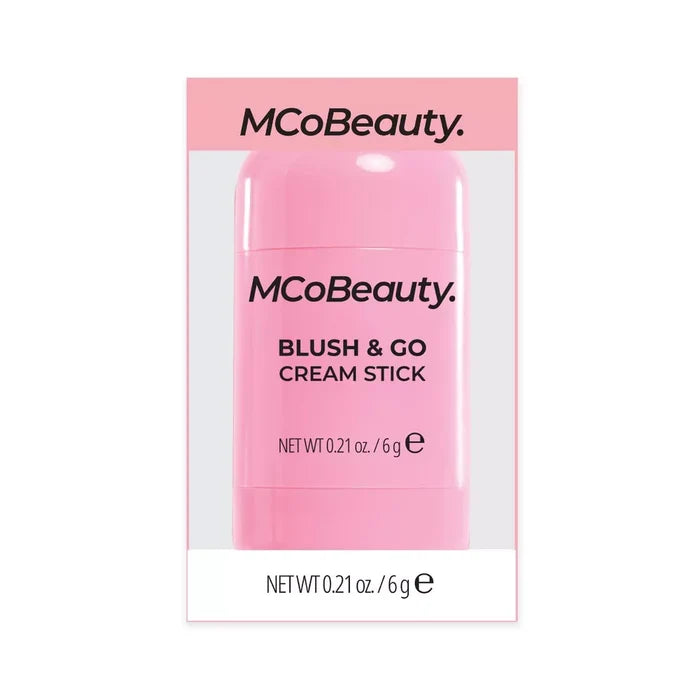 #color_MCOB Baby Pink