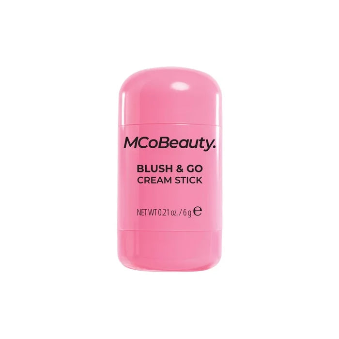 #color_MCOB Hot Pink
