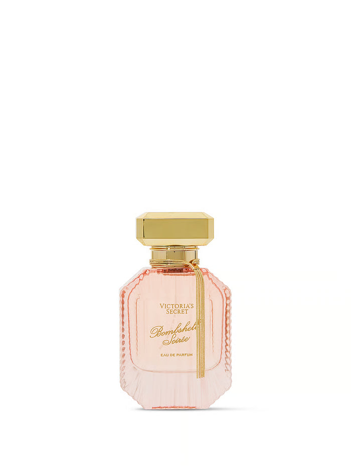 Bombshell Soirée Eau de Parfum