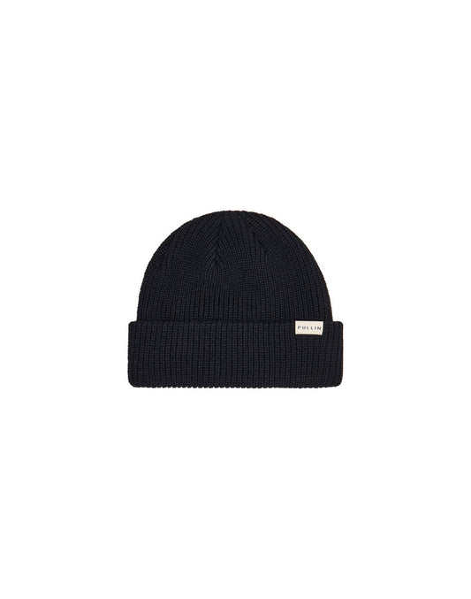 bonnet  harbor harborblac PULLIN en acrylic