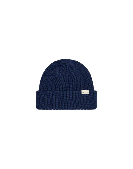 bonnet  harbor harbordres PULLIN en acrylic
