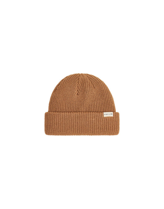 bonnet  harbor harborotte PULLIN en acrylic