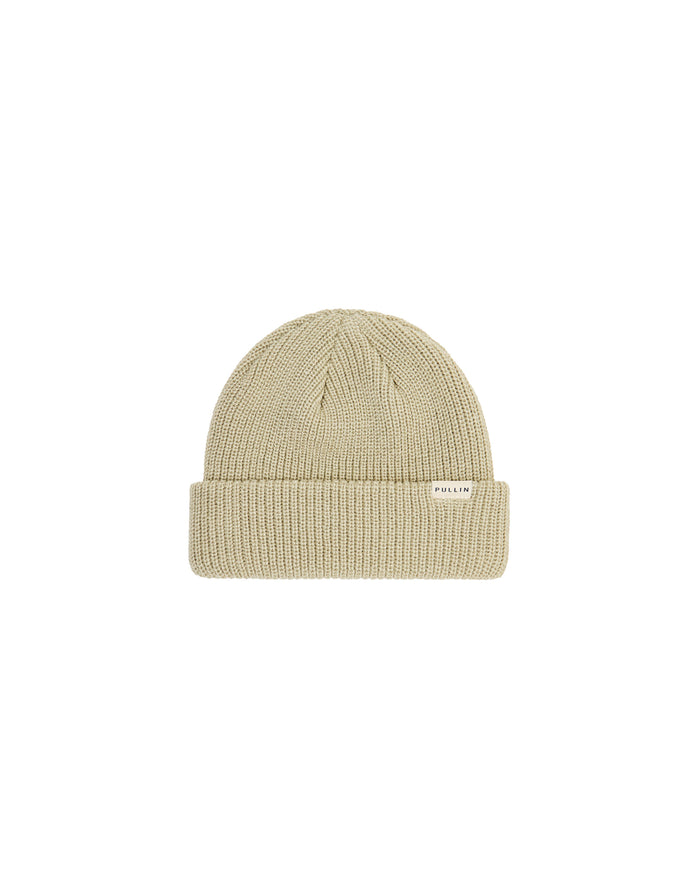 bonnet  harbor harbormose PULLIN en acrylic