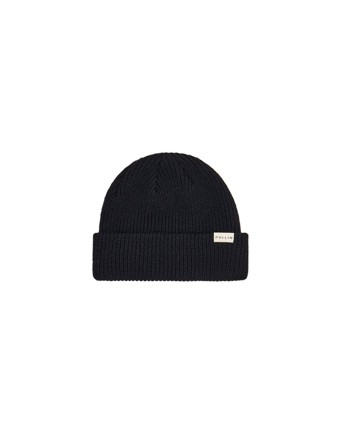 bonnet  harbor harborblac PULLIN en acrylic