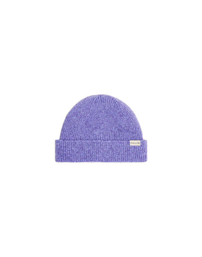 bonnet  fluffy flufflypur PULLIN en polyester
