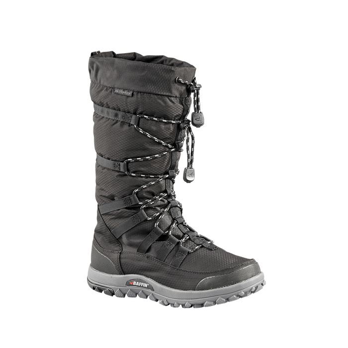 BOTTE BAFFIN ESCALATE X FEMME
