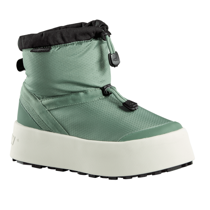 BOTTE BAFFIN TORNIO FEMME