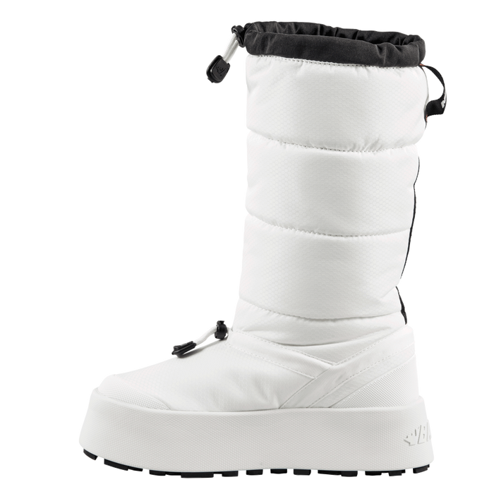 BOTTE BAFFIN ZERMATT FEMME