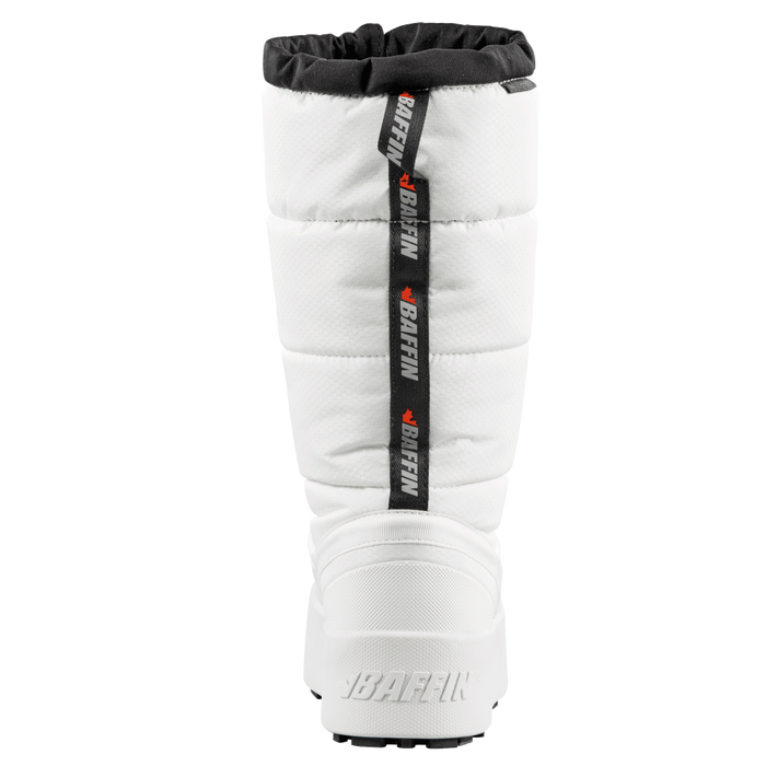 BOTTE BAFFIN ZERMATT FEMME