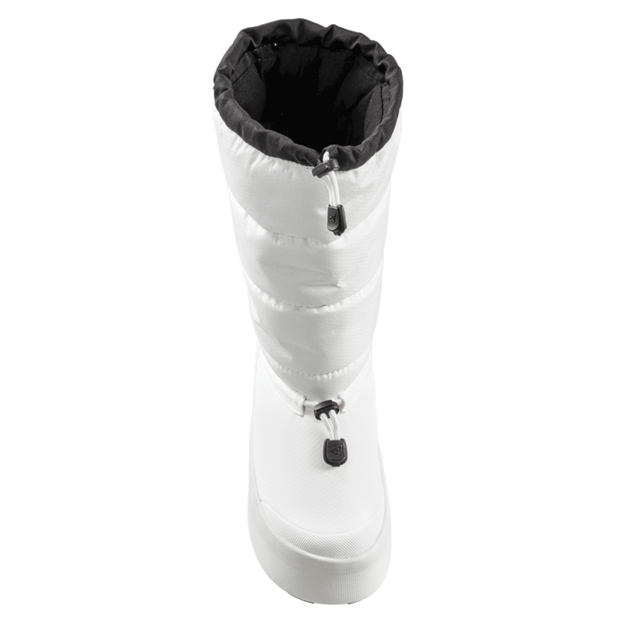 BOTTE BAFFIN ZERMATT FEMME