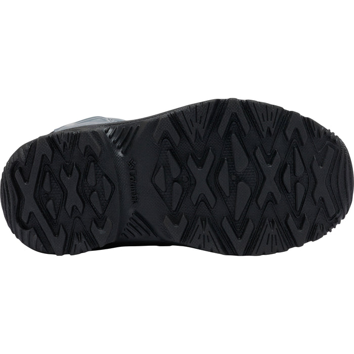 BOTTE COLUMBIA BUGABOOT CELCIUS ENFANT
