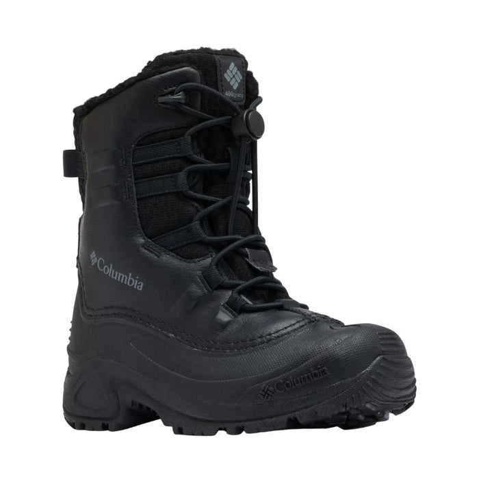 BOTTE COLUMBIA BUGABOOT CELCIUS ENFANT