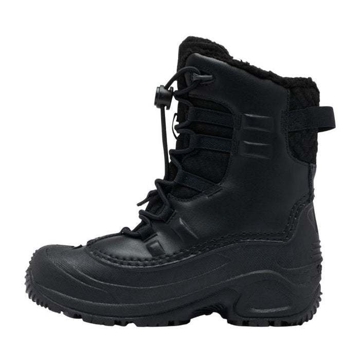 BOTTE COLUMBIA BUGABOOT CELCIUS ENFANT