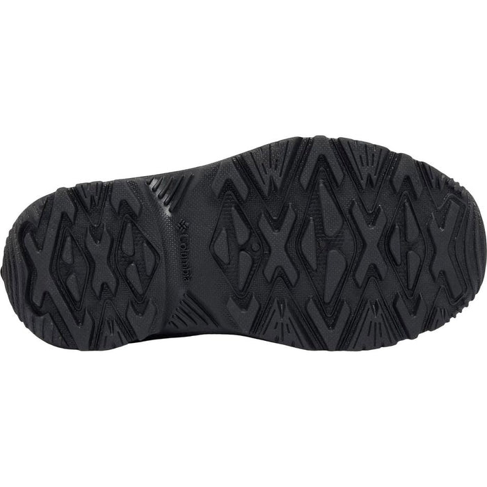 BOTTE COLUMBIA BUGABOOT CELCIUS ENFANT