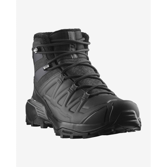 BOTTE HIVER SALOMON SNOWPILOT WP HOMME