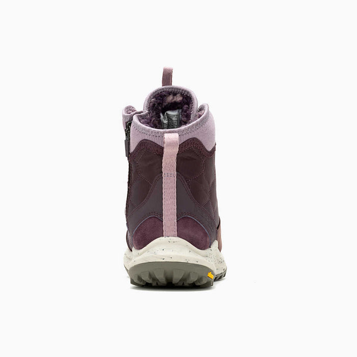 BOTTE MERRELL ANTORA 3 THERMO MID ZIP