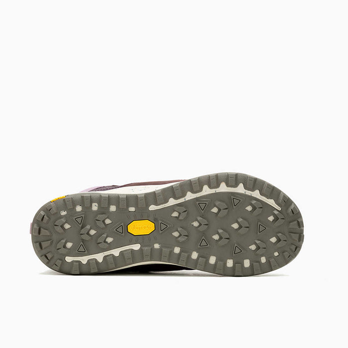 BOTTE MERRELL ANTORA 3 THERMO MID ZIP