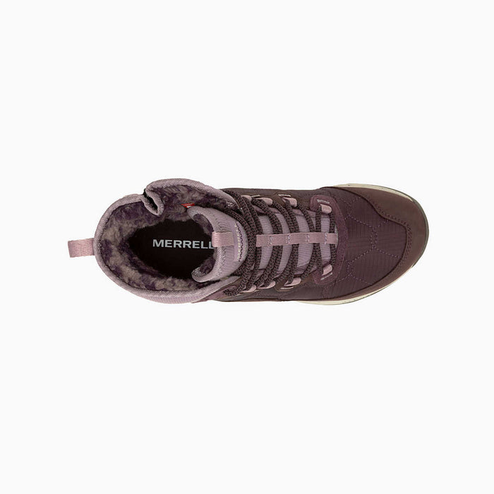 BOTTE MERRELL ANTORA 3 THERMO MID ZIP