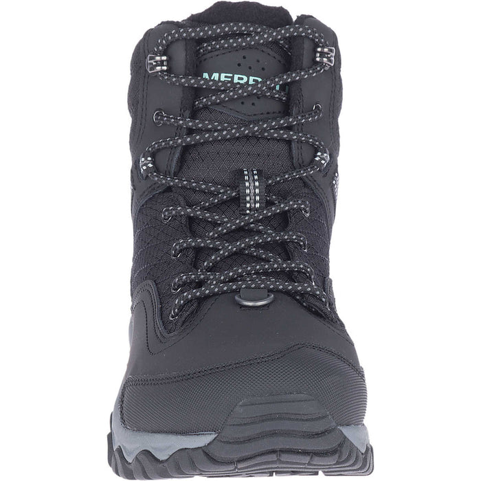 BOTTE MERRELL THERMO AKITA MID WP FEMME