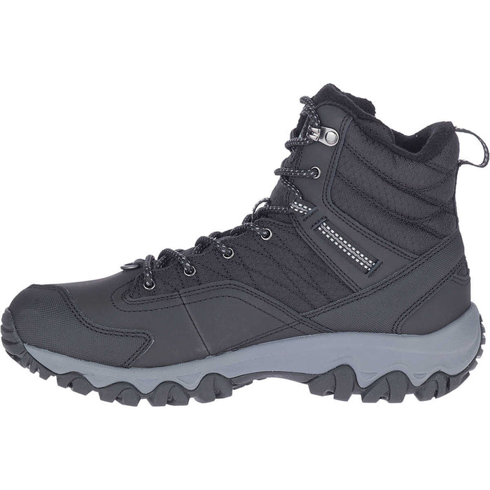 BOTTE MERRELL THERMO AKITA MID WP FEMME