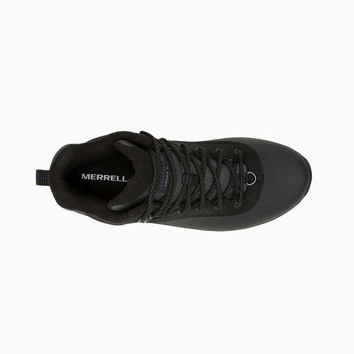 BOTTE MERRELL THERMO KIRUNA 2 MID WP WIDE