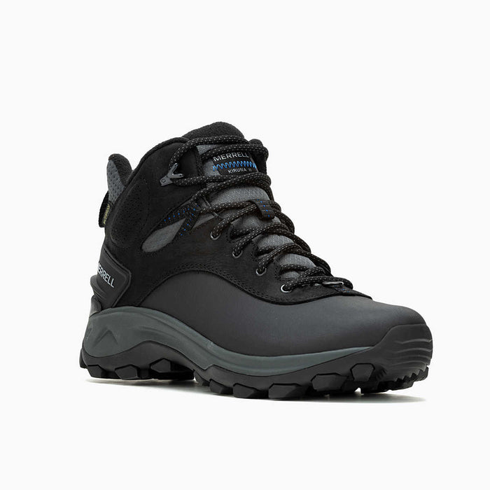 BOTTE MERRELL THERMO KIRUNA 2 MID WP WIDE