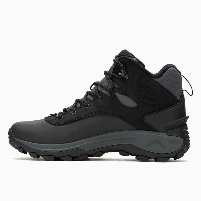 BOTTE MERRELL THERMO KIRUNA 2 MID WP WIDE