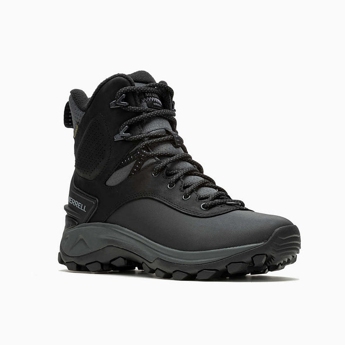 BOTTE MERRELL THERMO KIRUNA 2 TALL FEMME