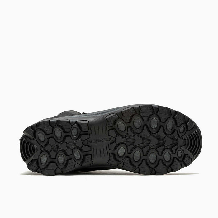 BOTTE MERRELL THERMO KIRUNA 2 TALL FEMME