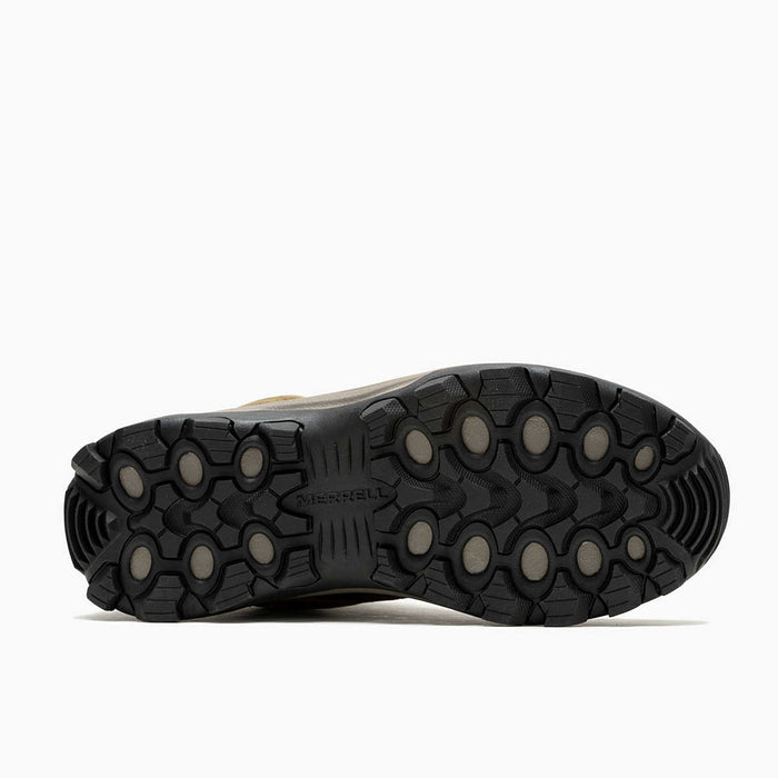 BOTTE MERRELL THERMO KIRUNA 2 TALL FEMME
